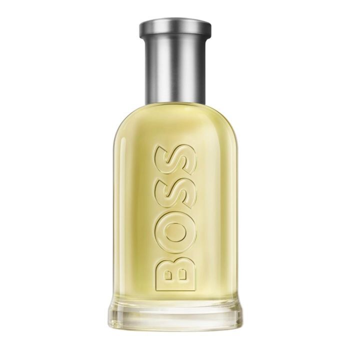 Туалетная вода Hugo Boss Bottled тестер 100 мл Фото