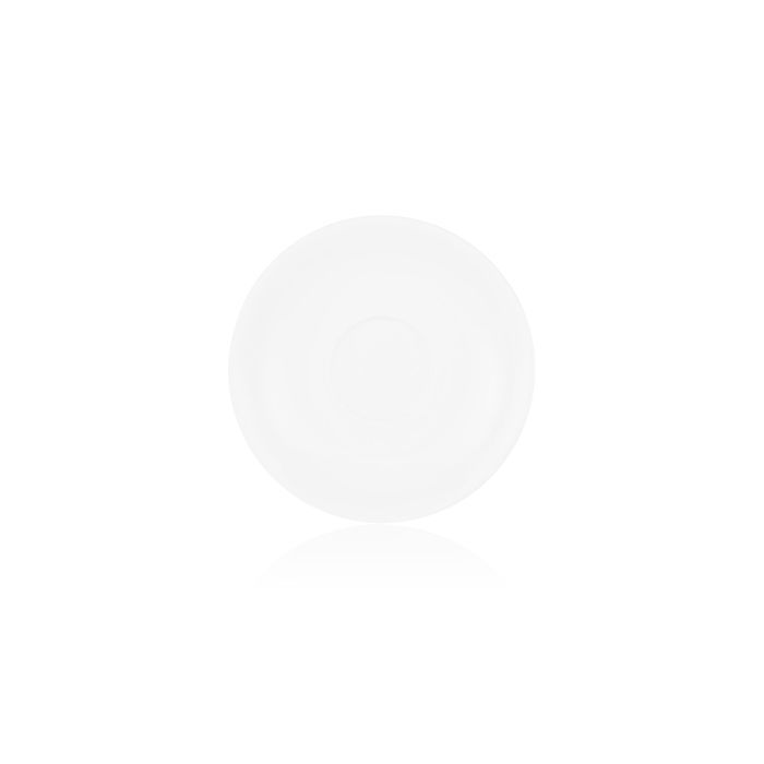 Блюдце Ardesto Imola 12 см Фото