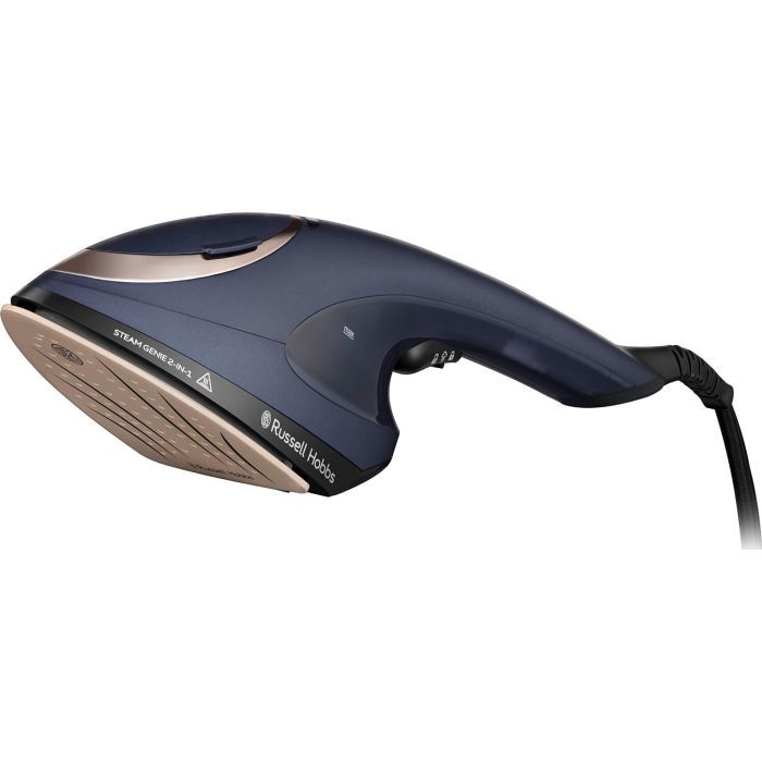 Отпариватель для одежды Russell Hobbs 28370-56 Фото