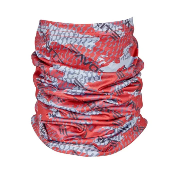 Бафф Favorite Basic Red Фото