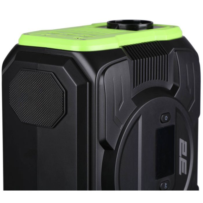 Зарядная станция 2E OPS-300 300W Фото 4