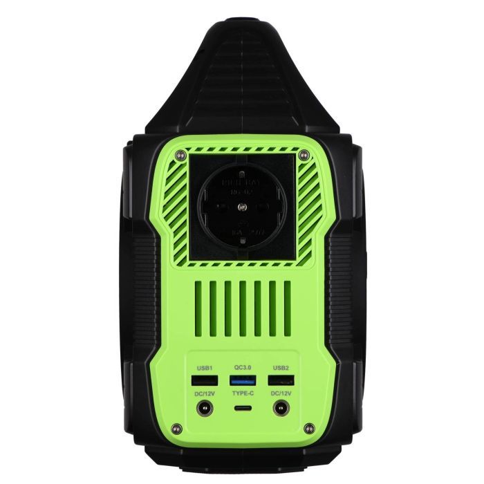 Зарядная станция 2E OPS-300 300W Фото 5