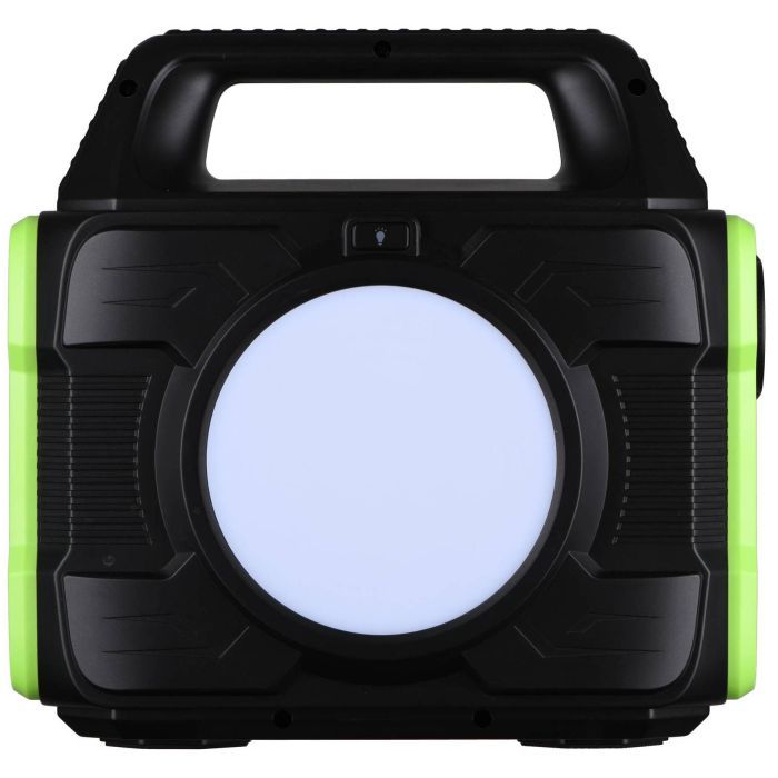 Зарядная станция 2E OPS-300 300W Фото 7