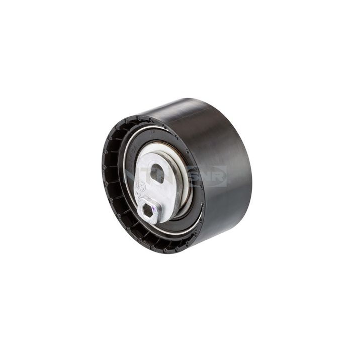 Ролик натяжителя ремня SNR GT355.36 Фото