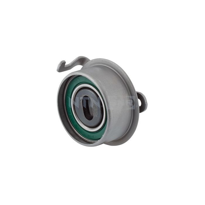 Ролик натяжителя ремня SNR GT384.02 Фото