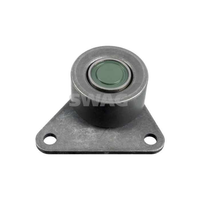 Ролик натяжителя ремня Swag 55030007 Фото