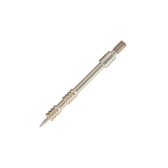 Вишер Bore Tech 338 8/32 M Фото