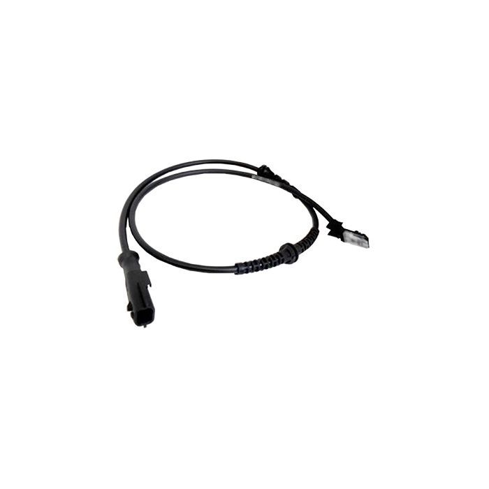 Датчик ABS Bosch 0265008938 Фото