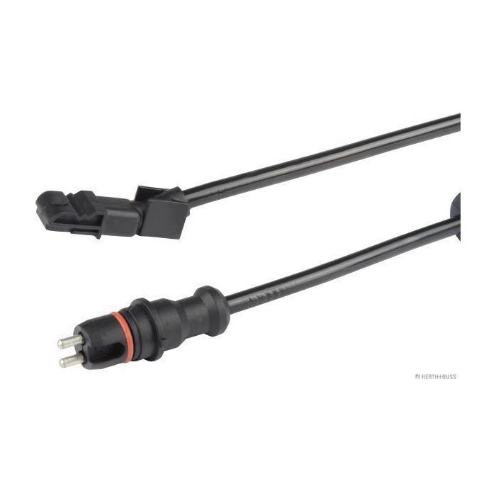 Датчик ABS HERTH+BUSS ELPARTS 70660560 Фото