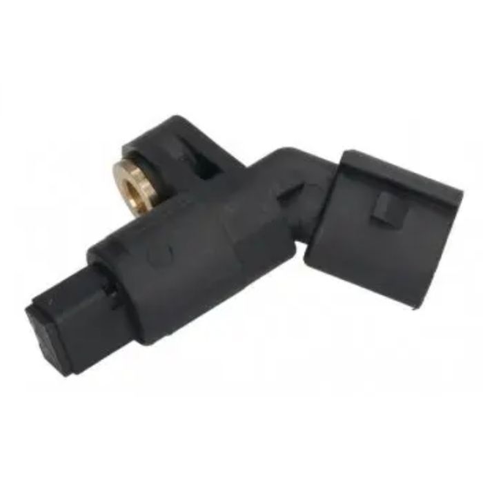 Датчик ABS MOBILETRON ABEU006 Фото