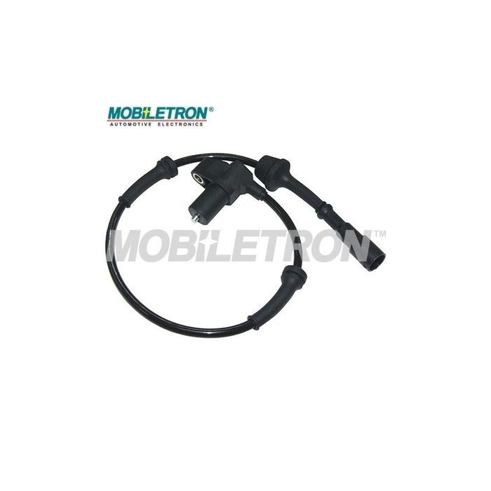 Датчик ABS MOBILETRON ABEU182 Фото