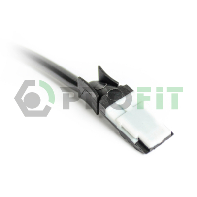 Датчик ABS Profit 5015-0073 Фото
