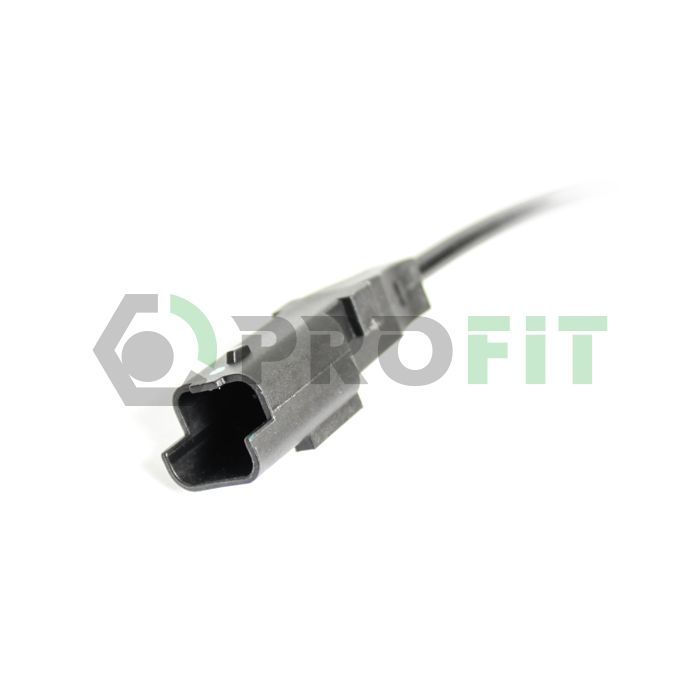 Датчик ABS Profit 5015-0095 Фото