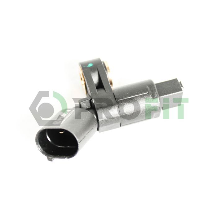 Датчик ABS Profit 5015-0148 Фото