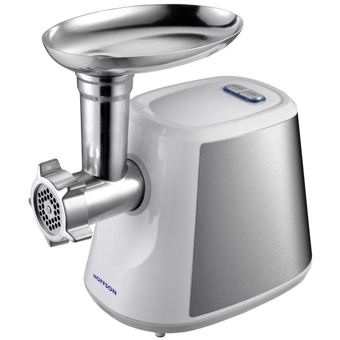 Мясорубка Hoffson HFMG-3034 Фото