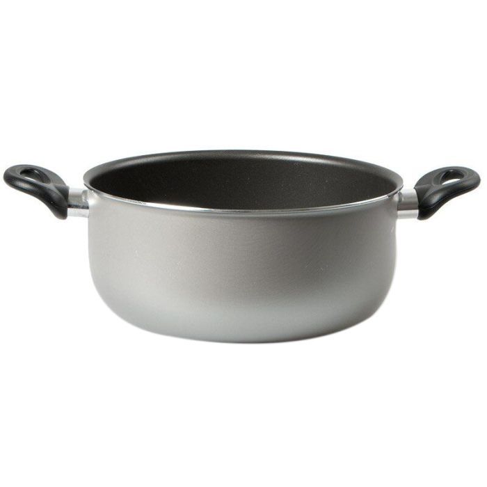 Кастрюля TVS Velvet 4,7 л Фото