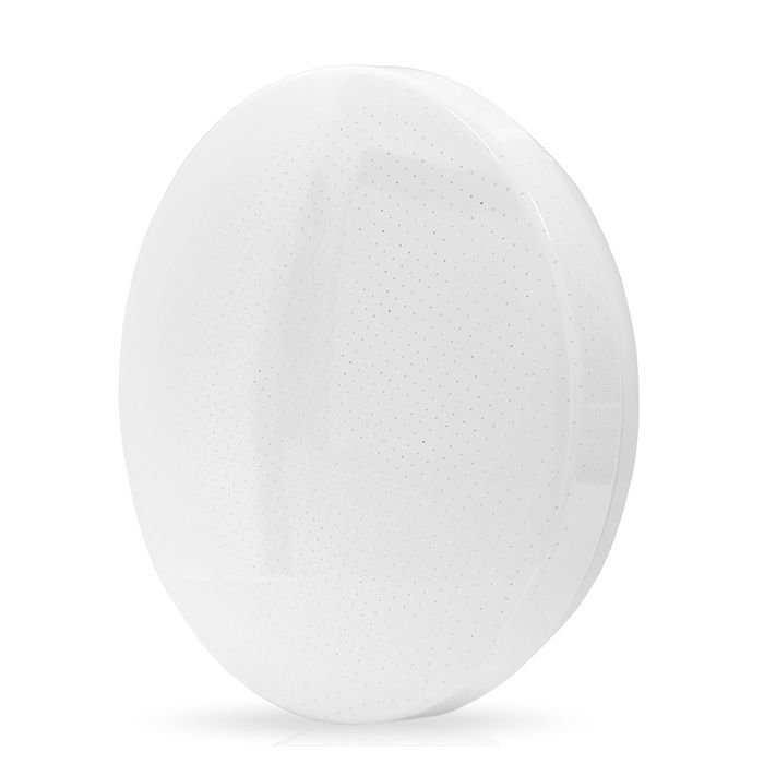 Светильник TITANUM LED 24W 5000K Зоряне небо Фото