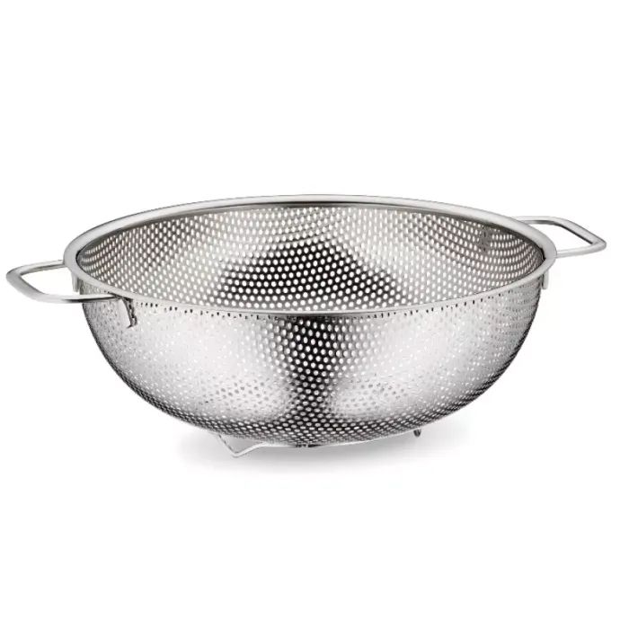 Сито Kela Ares 23,5 см Фото