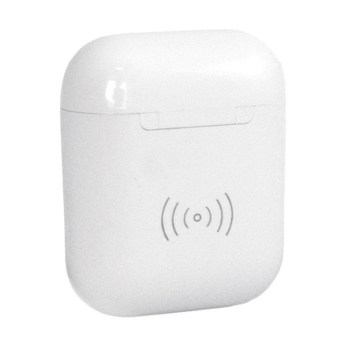 Кейс для наушников Extradigital Case for AirPods Y006 Фото