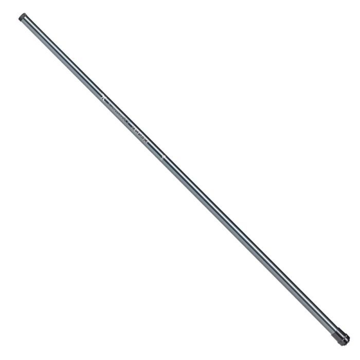 Удилище DAM Camaro Tele Pole 5м Фото