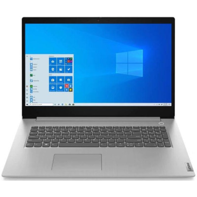 Ноутбук Lenovo IdeaPad 3 17ABA7 Фото