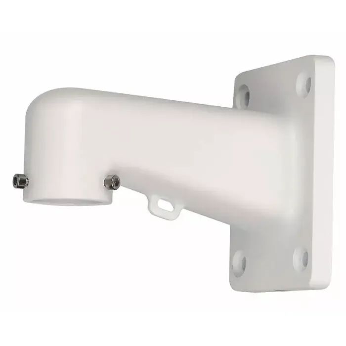 Крепление для видеокамеры Dahua PFB305W Фото