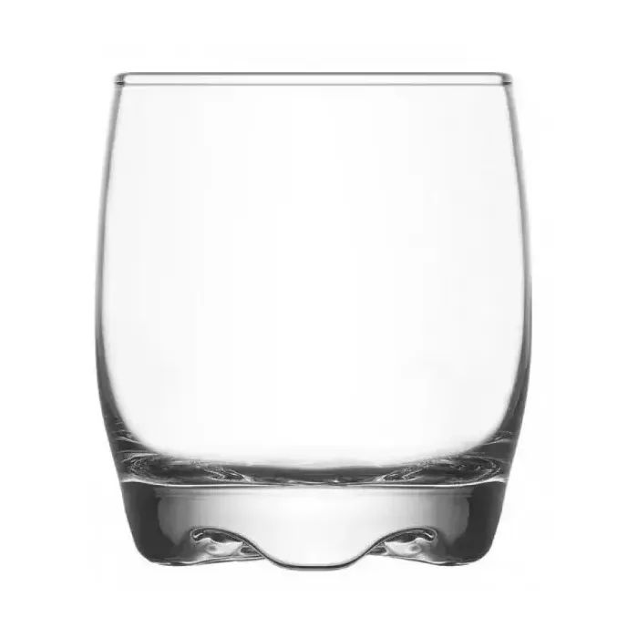 Набор стаканов Versailles Adora 290 мл Фото