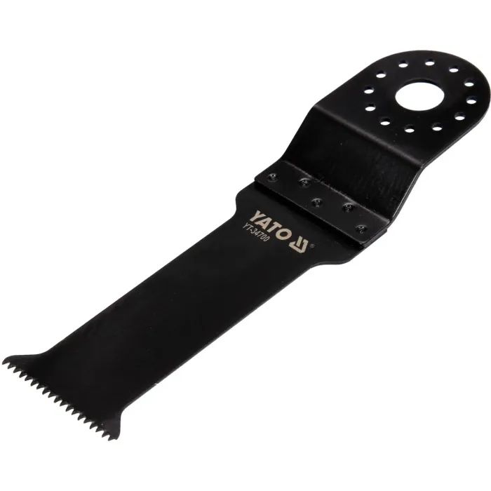 Полотно Yato для реноватора Фото