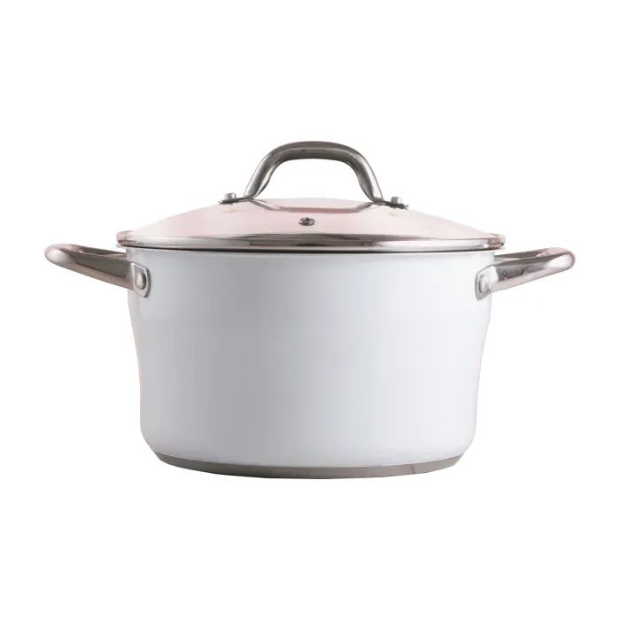 Кастрюля Pepper Jasmine 1,6 л Фото