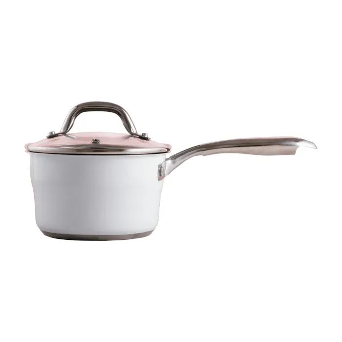 Ковш Pepper Jasmine 1 л Фото