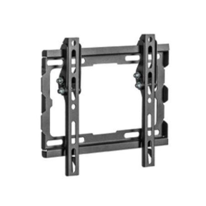 Кронштейн 2E Фові Фото