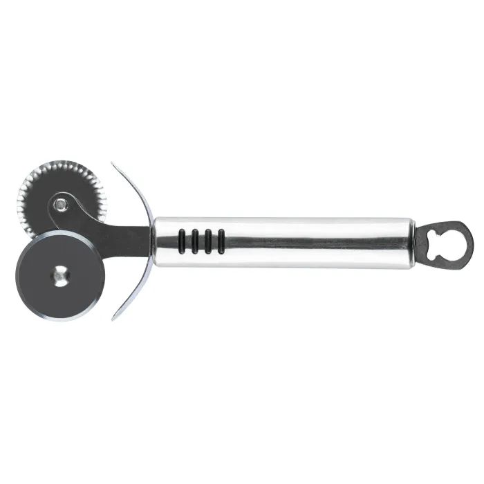 Делитель для теста Gusto Dough 2 в 1 Фото