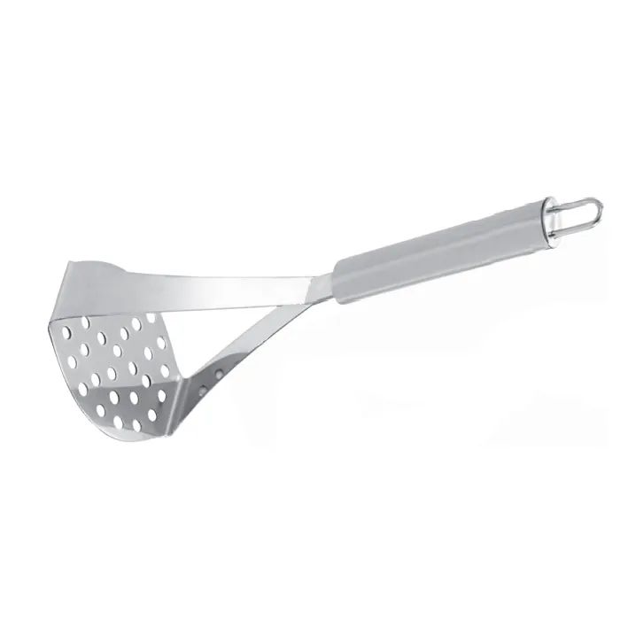 Картофелемялка Gusto 28 см Фото