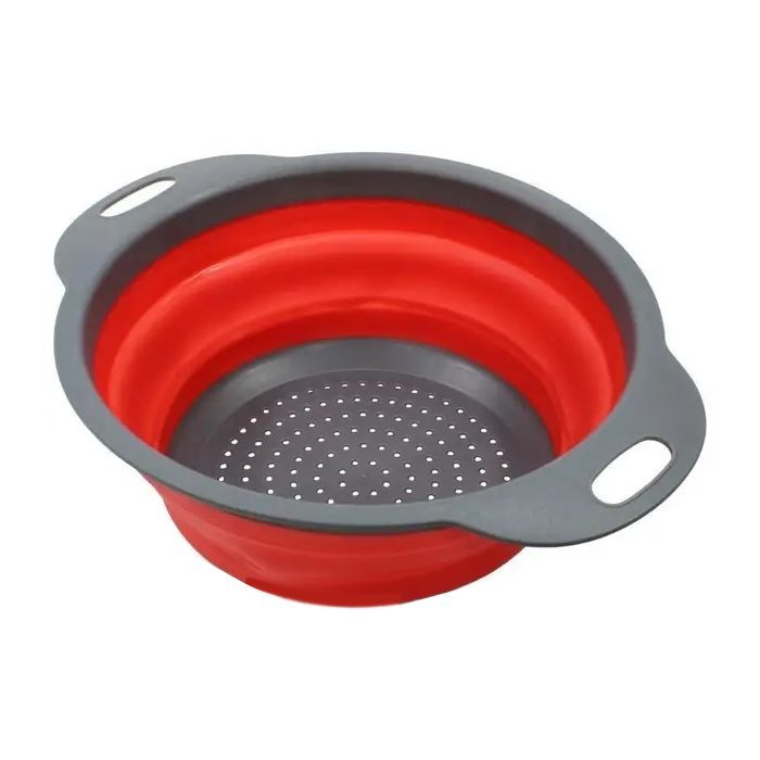 Дуршлаг Gusto 3 л Фото