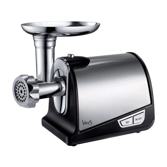 Мясорубка Vinis VMG-1508B Фото