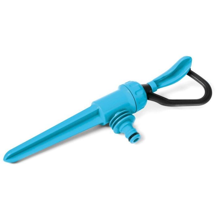 Дождеватель Cellfast BASIC KLIF, до 177 м2 Фото