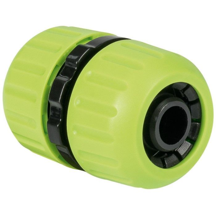 Соединительная муфта для шланга Cellfast ECONOMIC 1/2" Фото