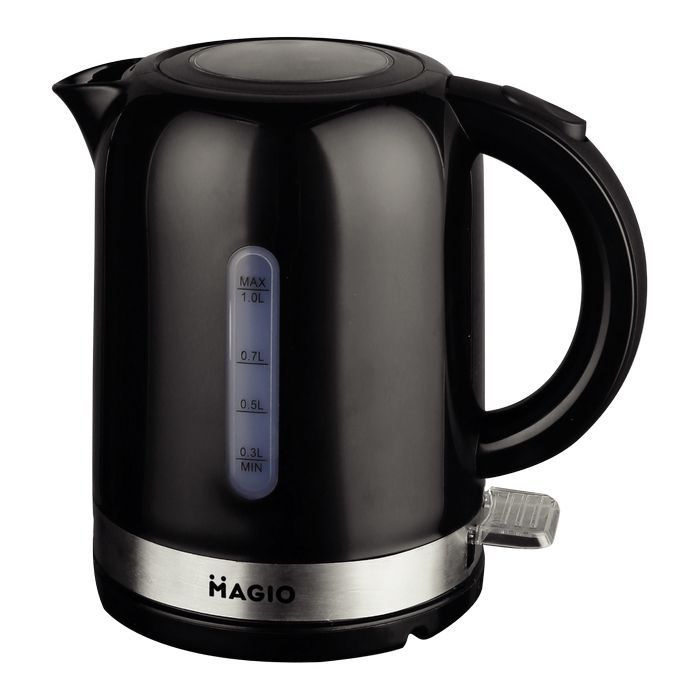 Электрочайник Magio MG-111 Фото