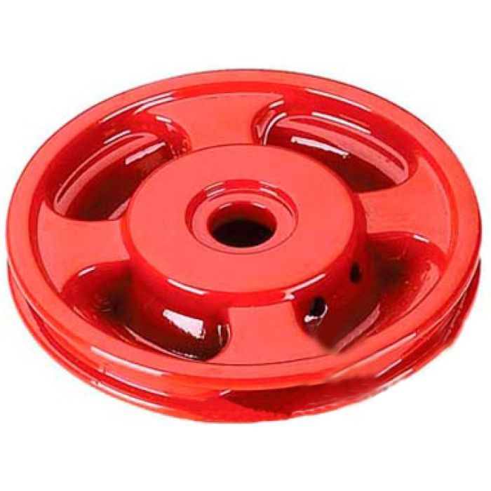 Косильная головка Forte DL-1101 Фото