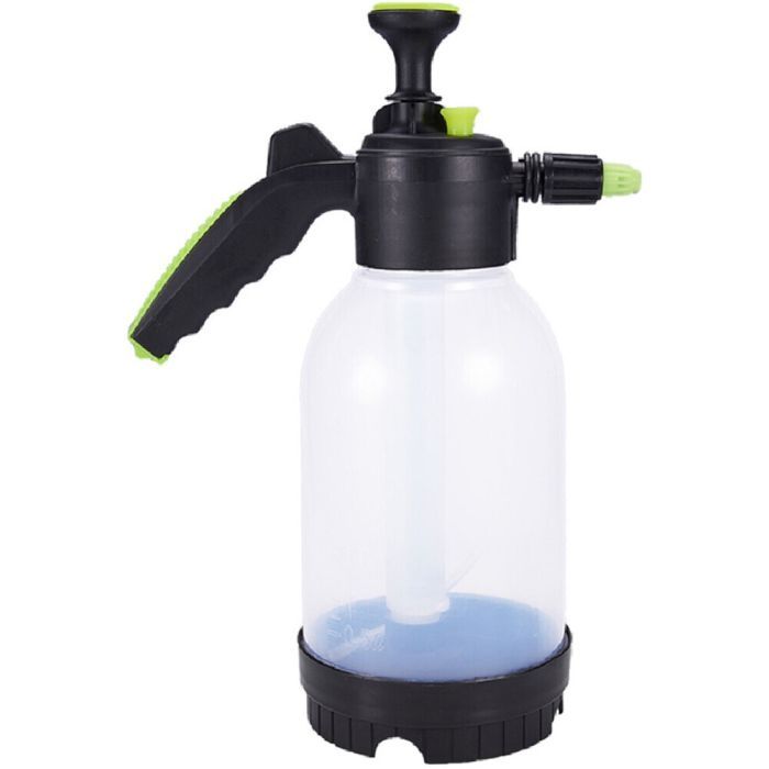 Опрыскиватель Forte SP-1.5 LUX Фото