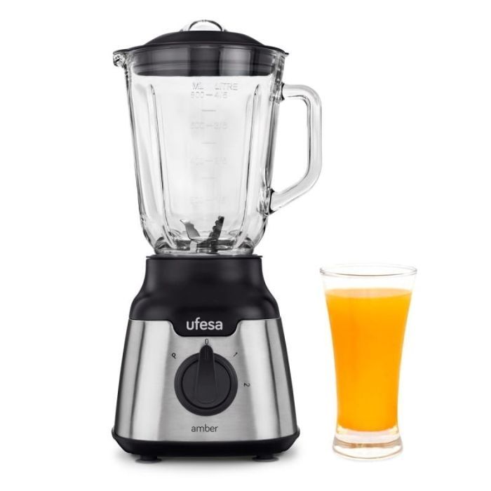 Блендер Ufesa BS4000 Фото