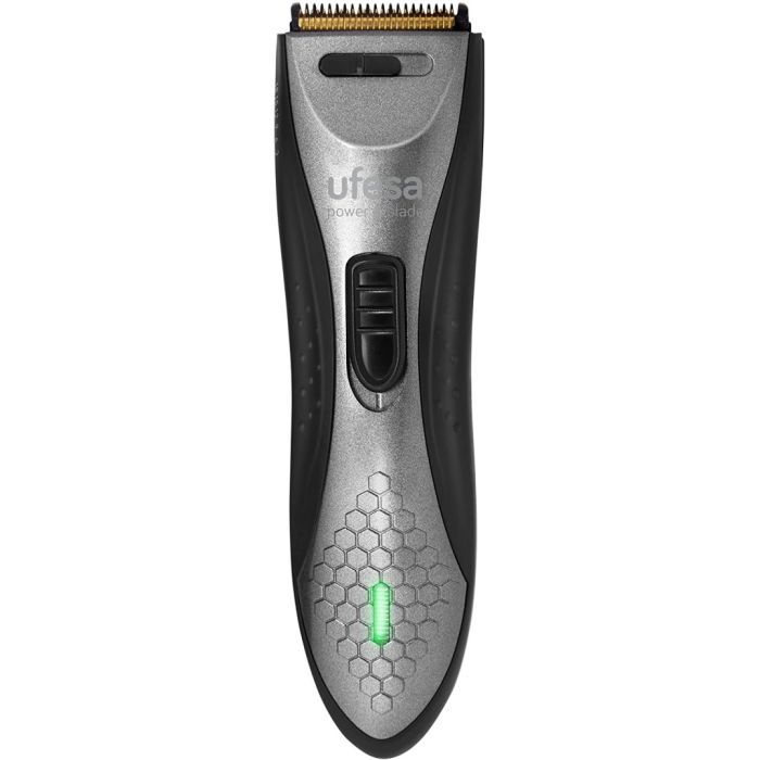 Триммер Ufesa CP6550 Фото
