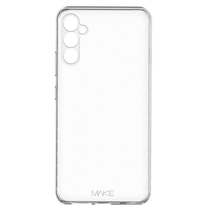 Чехол для мобильного телефона MAKE Samsung A34 Air Фото