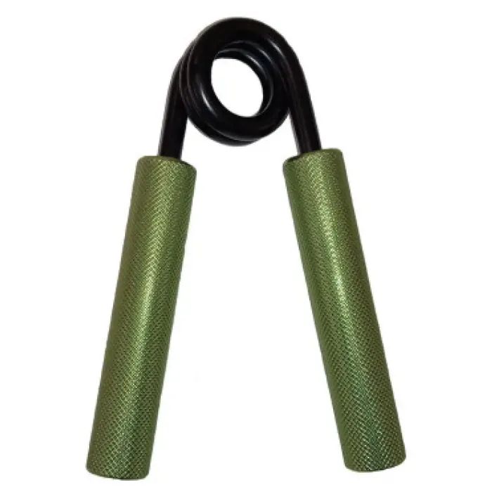 Эспандер Ecofit MD1140 Profi 112кг-250LB Metal Фото