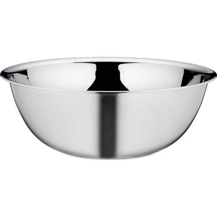 Миска Kela Pina 2,7 л Фото