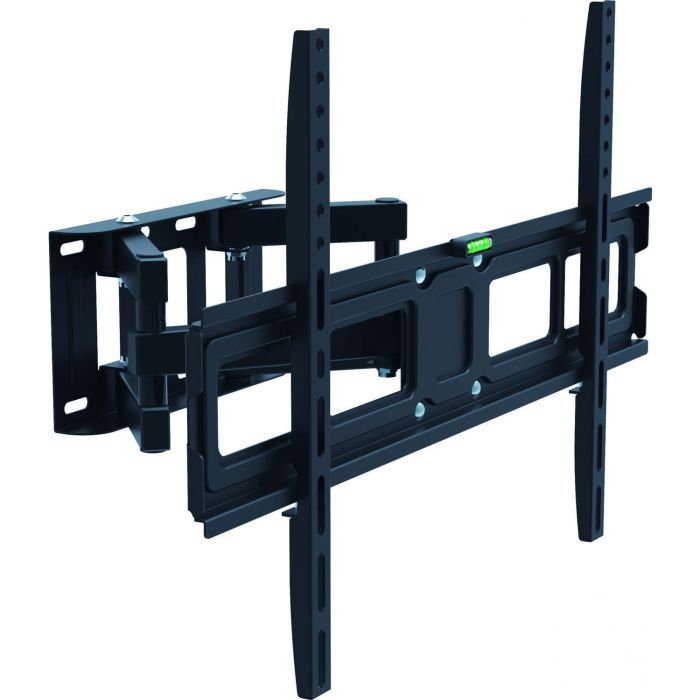 Кронштейн Walfix R-514B Фото