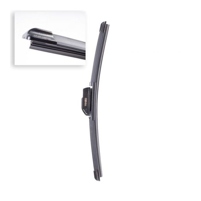 Щетка стеклоочистителя WINSO X Treme 330мм Фото