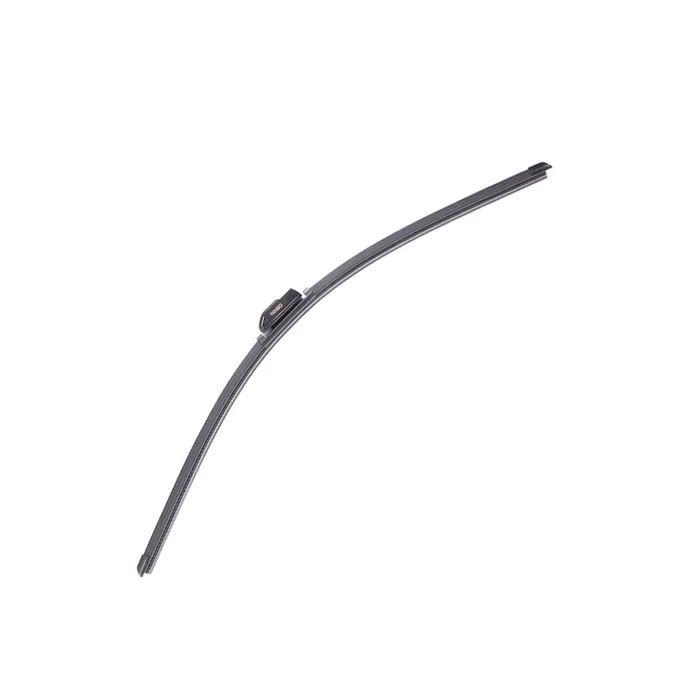 Щетка стеклоочистителя WINSO X Treme 650мм Фото