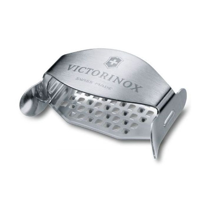 Терка Victorinox 7.6076 Фото