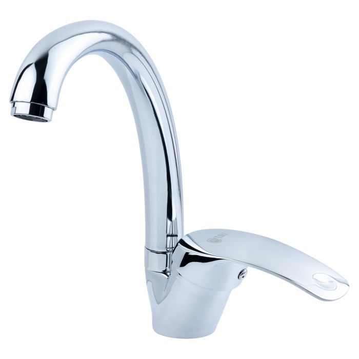 Смеситель TAU SL-4B143C Фото